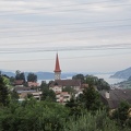 2 Town of Goldau